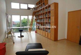 Bibliothek