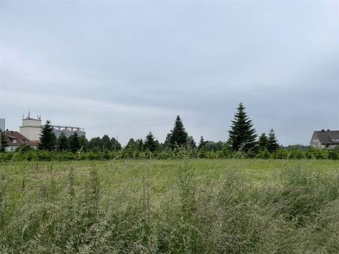 Möhnesee Grundstücke, Möhnesee Grundstück kaufen