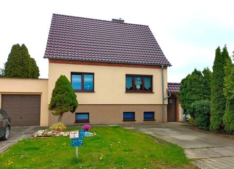 Atzendorf Häuser, Atzendorf Haus kaufen