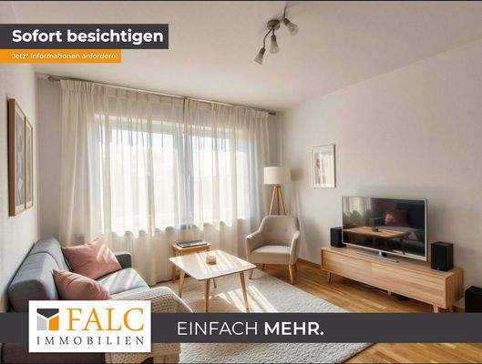 Titelbild Gestaltungsvorschlag (- KI - generiert)