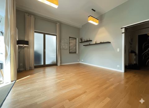 Berlin Wohnungen, Berlin Wohnung kaufen