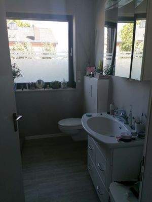 WhatsApp Bild 2025-09-18 um 10.34.29_d8029ff1.jpg