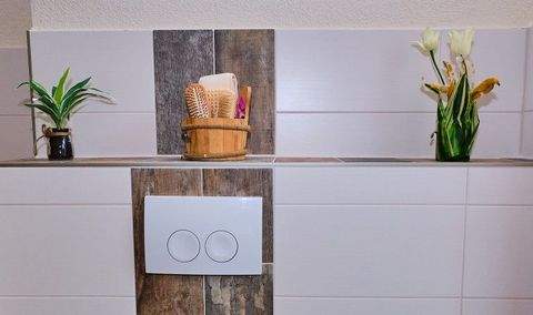 Hohenmölsen Wohnungen, Hohenmölsen Wohnung mieten