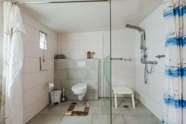 20251128, Kreisstrasse 14, Selfkant, Quaden Makelaars en Taxateurs (29 of 44).jpg