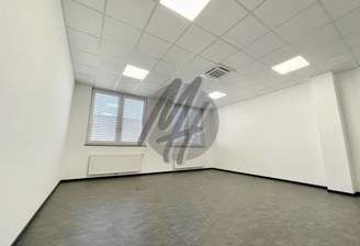 INFOS UNTER: 06171-586000