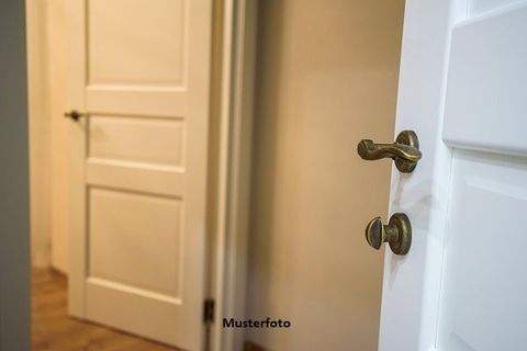 Reichenbach Wohnungen, Reichenbach Wohnung kaufen