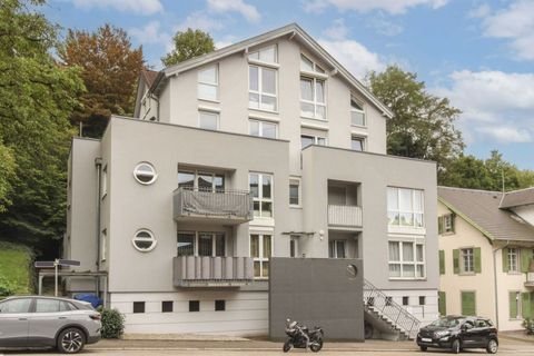 Baden-Baden Wohnungen, Baden-Baden Wohnung kaufen