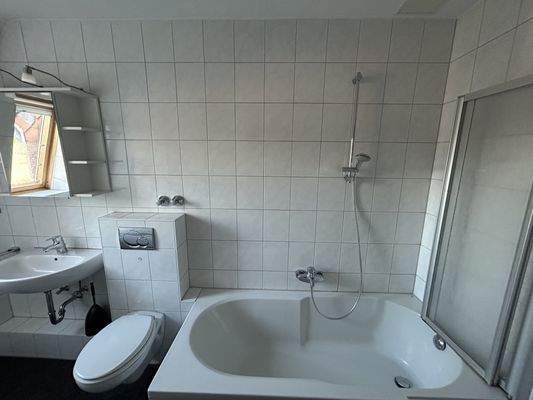 Badezimmer.jpg