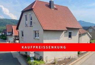 Titelbild