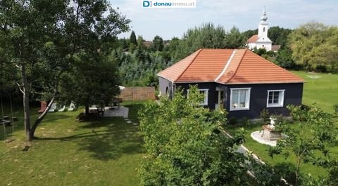 Nagyrákos Häuser, Nagyrákos Haus kaufen