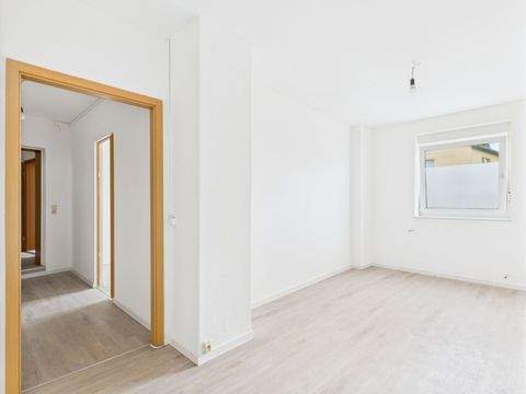 Leipzig Wohnungen, Leipzig Wohnung mieten