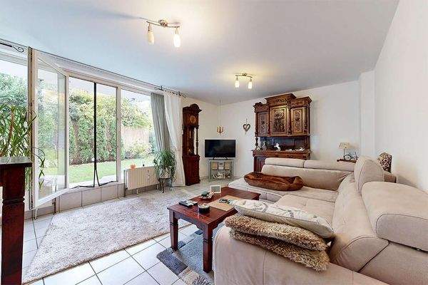 Immobilien-Aachen-MFH-Kaufen-CY271-24