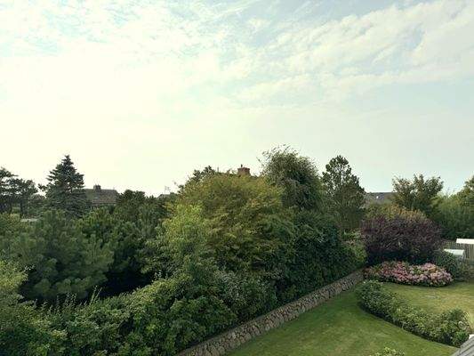 14-1643 Ausblick Südwest