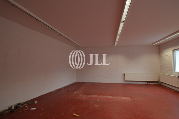 JLL-Innenansicht