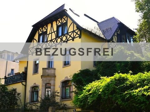 Dresden Wohnungen, Dresden Wohnung kaufen