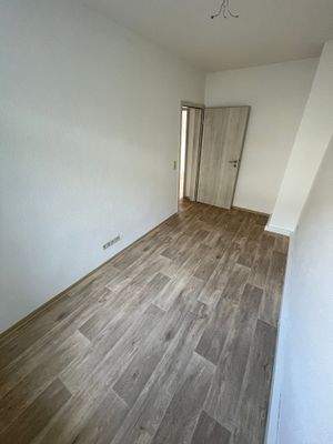 25-11-18 11-40-31 6403.jpg