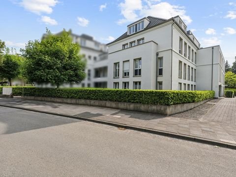 Bad Oeynhausen Wohnungen, Bad Oeynhausen Wohnung kaufen
