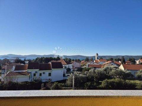 Sveti Filip i Jakov Wohnungen, Sveti Filip i Jakov Wohnung kaufen