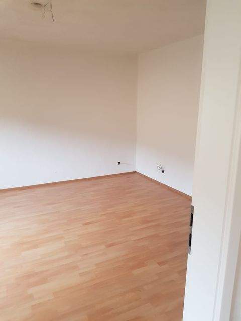 Idar-Oberstein Wohnungen, Idar-Oberstein Wohnung mieten