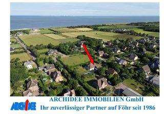 Titelbild .jpg
