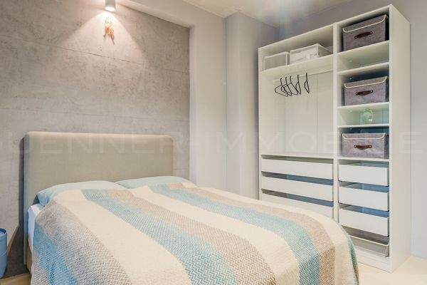 Strelitzer Straße 58-17