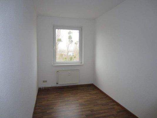 Kinder-/ Gästezimmer