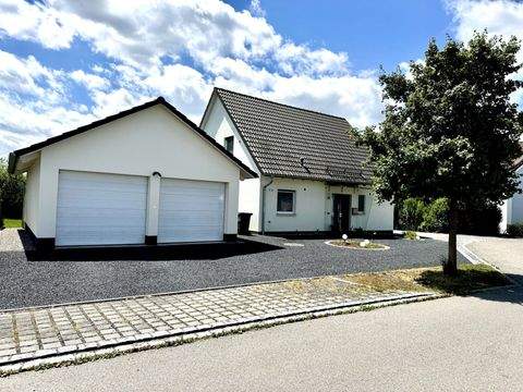 Rohrenfels Häuser, Rohrenfels Haus kaufen