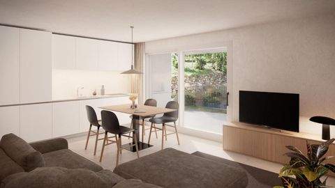 Kastellbell Wohnungen, Kastellbell Wohnung kaufen