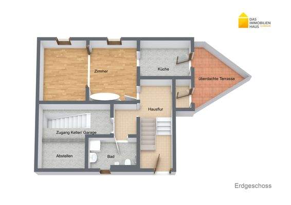 02 Grundriss Erdgeschoss.jpg