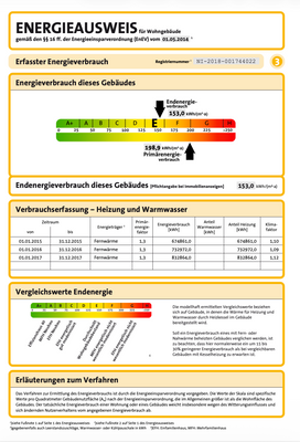 Bildschirmfoto 2026-01-29 um 13.37.09.png