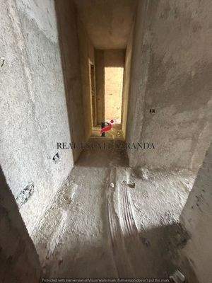 WhatsApp Image 2024-05-11 at 13.09.35.jpeg