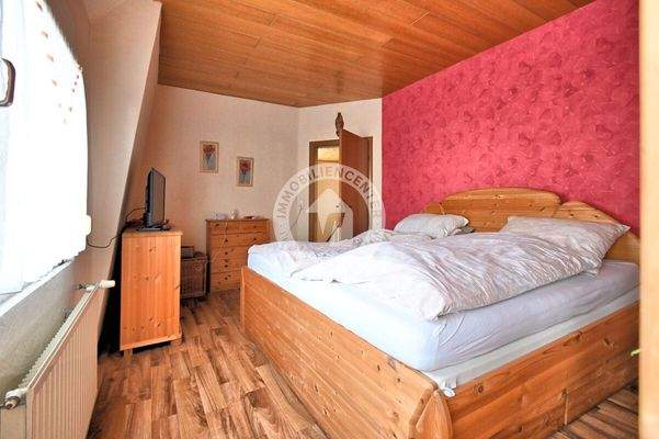 Schlafen (Ansicht 2)