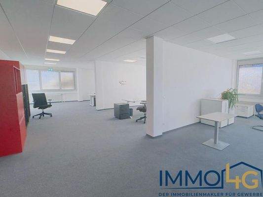 WhatsApp Bild 2025-12-03 um 14.02.59_c1ad5bd7