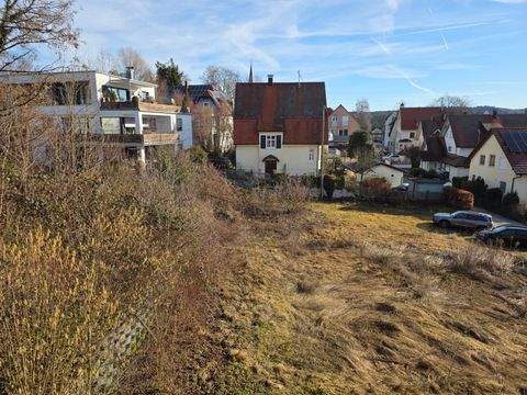 Wangen im Allgäu Wohnungen, Wangen im Allgäu Wohnung kaufen