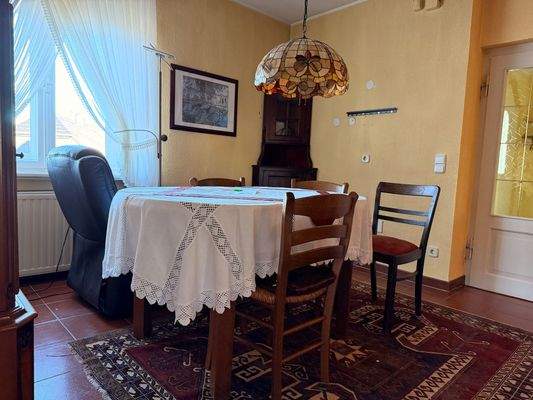 Diele_Einfamilienhaus_Usseln