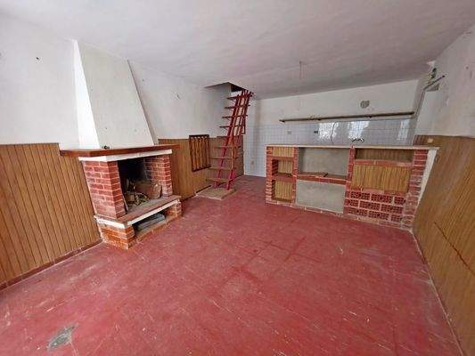 20250707_140835 (Kopie).jpg