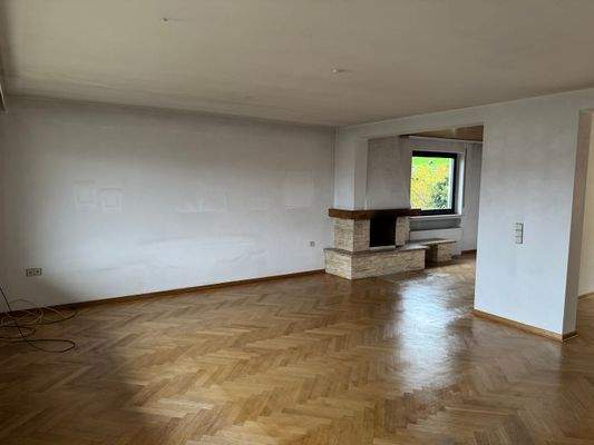 OG - Wohnzimmer 1.3.jpeg