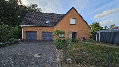 Maasen Häuser, Maasen Haus kaufen