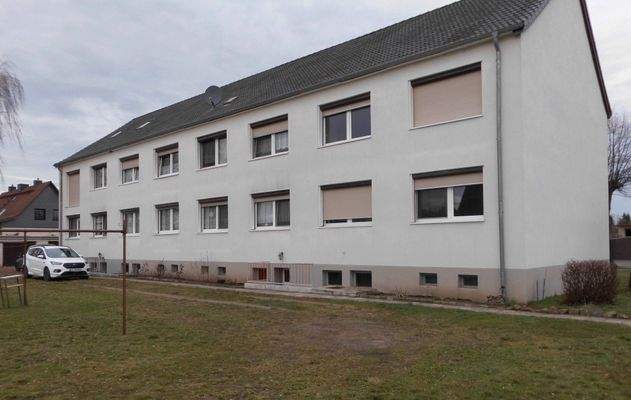 Bebelstr.12-14 Rückseite.JPG