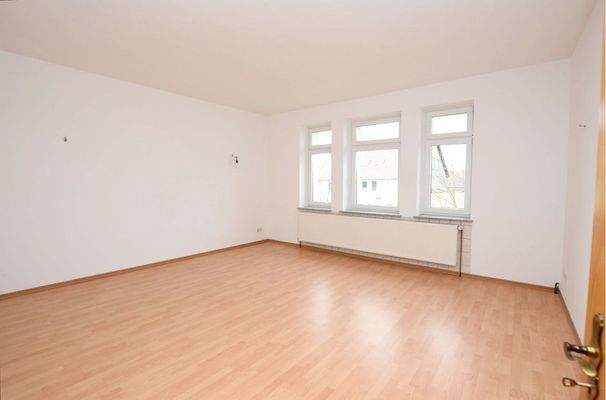 Bild...