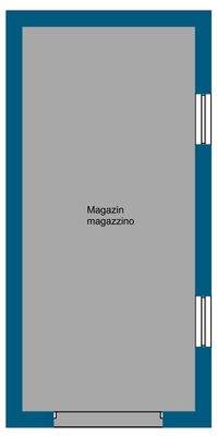 R054677SEDH Grundriss NG-page-001.jpg