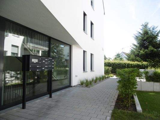 Hauseingang 01.JPG
