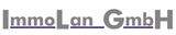 Anbieter Logo