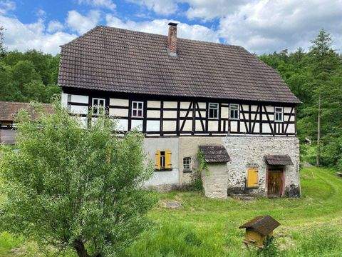 Harth-Pöllnitz Grundstücke, Harth-Pöllnitz Grundstück kaufen