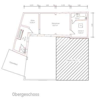 Grundrisse OG Haus 1.jpg