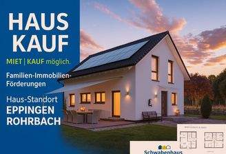Kauf