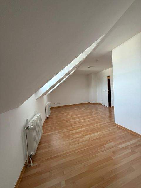 Trier Wohnungen, Trier Wohnung mieten