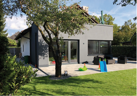 Vaterstetten Häuser, Vaterstetten Haus mieten 