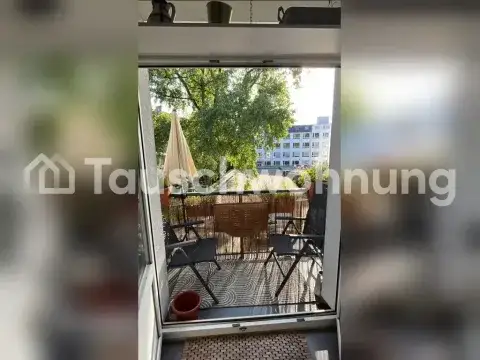 Hamburg Wohnungen, Hamburg Wohnung mieten