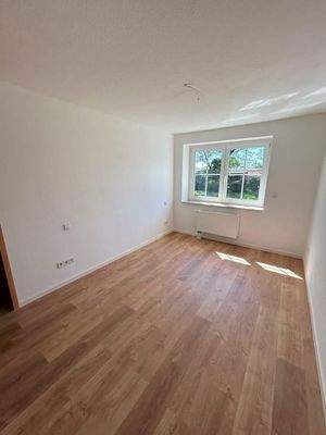 Beispielfoto SZ einer gl. Wohg